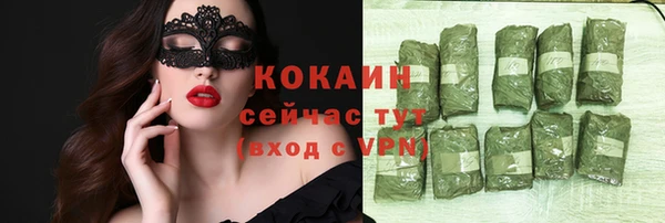 apvp Богданович