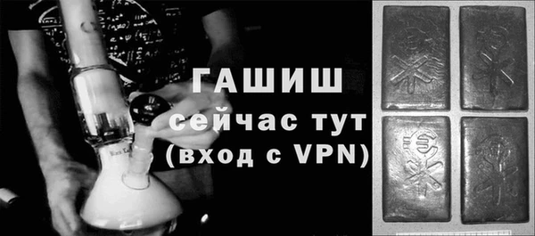 крисы Белокуриха