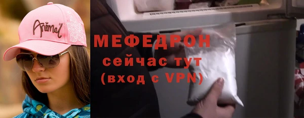 прущие грибы Бородино