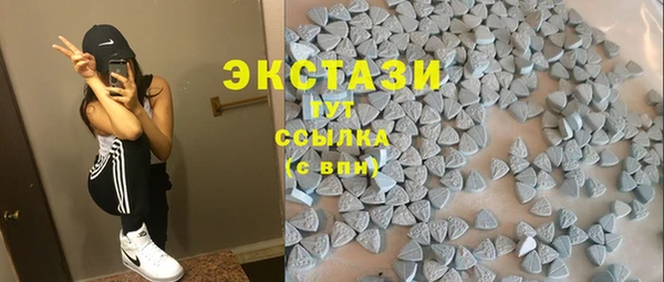 прущие грибы Бородино